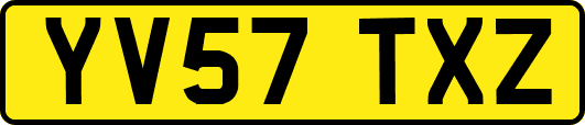 YV57TXZ