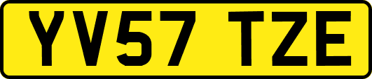 YV57TZE
