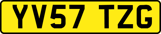 YV57TZG