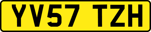 YV57TZH
