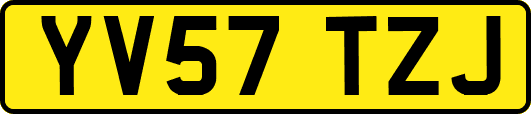 YV57TZJ