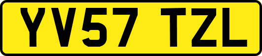 YV57TZL