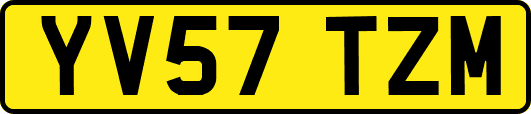 YV57TZM
