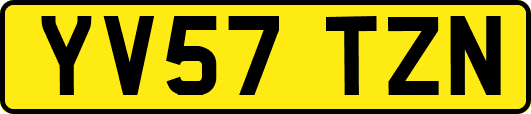 YV57TZN
