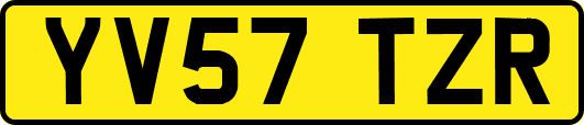 YV57TZR