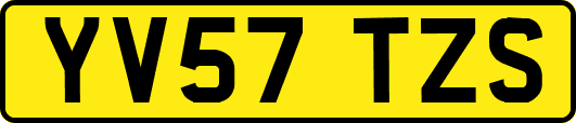 YV57TZS