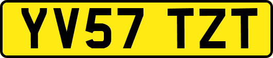 YV57TZT