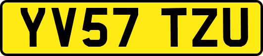YV57TZU