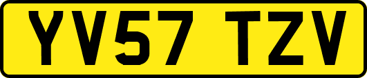 YV57TZV