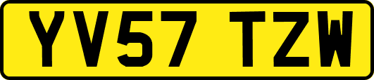 YV57TZW