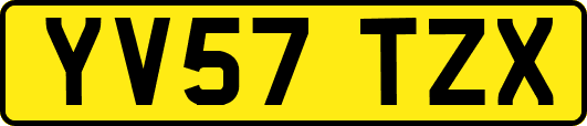YV57TZX