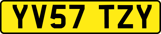 YV57TZY