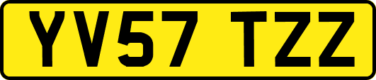 YV57TZZ