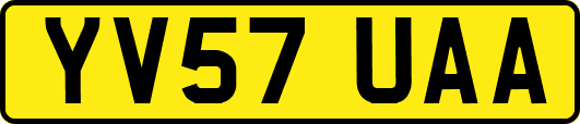 YV57UAA