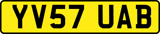 YV57UAB