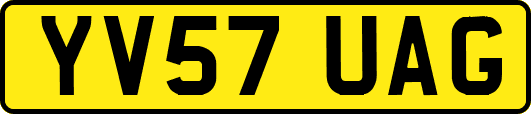 YV57UAG