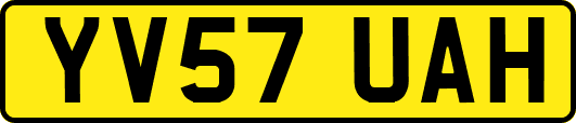 YV57UAH