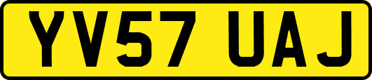 YV57UAJ