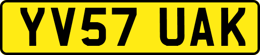 YV57UAK