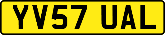 YV57UAL