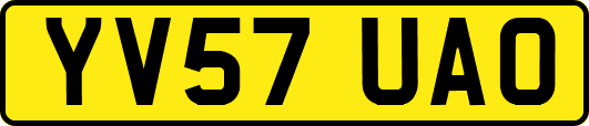 YV57UAO