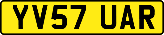 YV57UAR