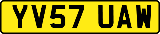 YV57UAW