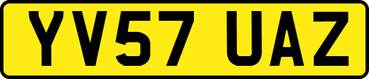 YV57UAZ