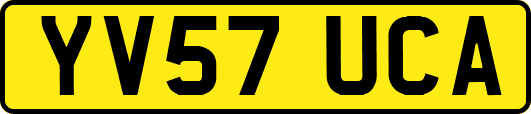 YV57UCA