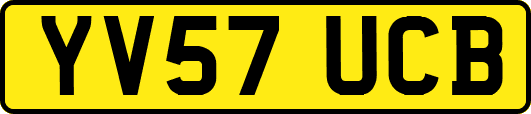 YV57UCB