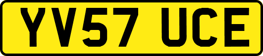 YV57UCE