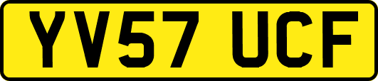 YV57UCF