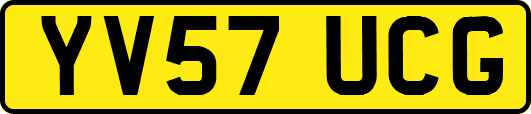YV57UCG