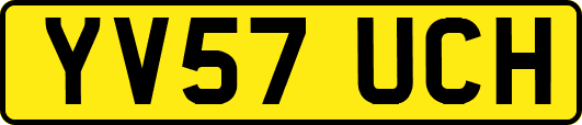 YV57UCH
