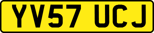 YV57UCJ