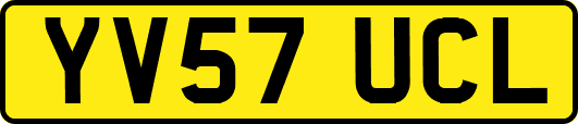 YV57UCL