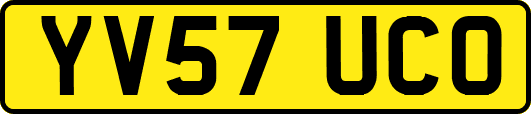 YV57UCO