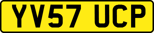 YV57UCP