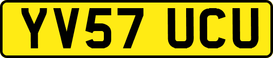 YV57UCU
