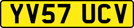 YV57UCV