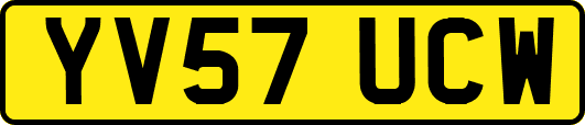 YV57UCW