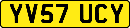 YV57UCY