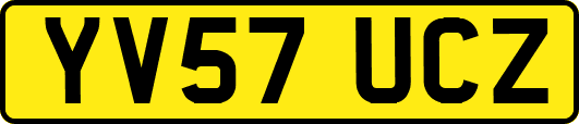YV57UCZ