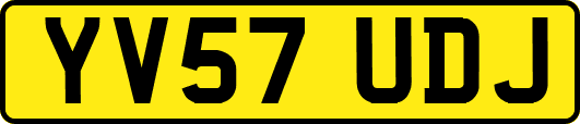 YV57UDJ