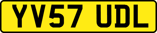 YV57UDL
