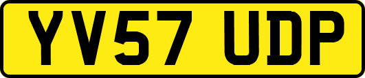 YV57UDP