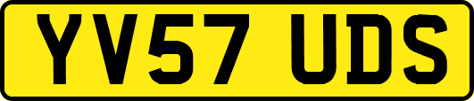 YV57UDS