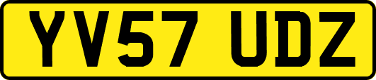YV57UDZ