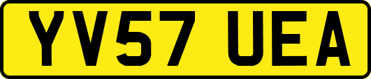 YV57UEA