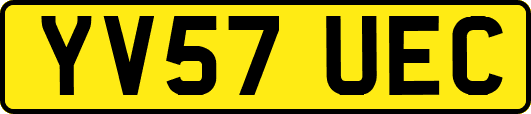 YV57UEC